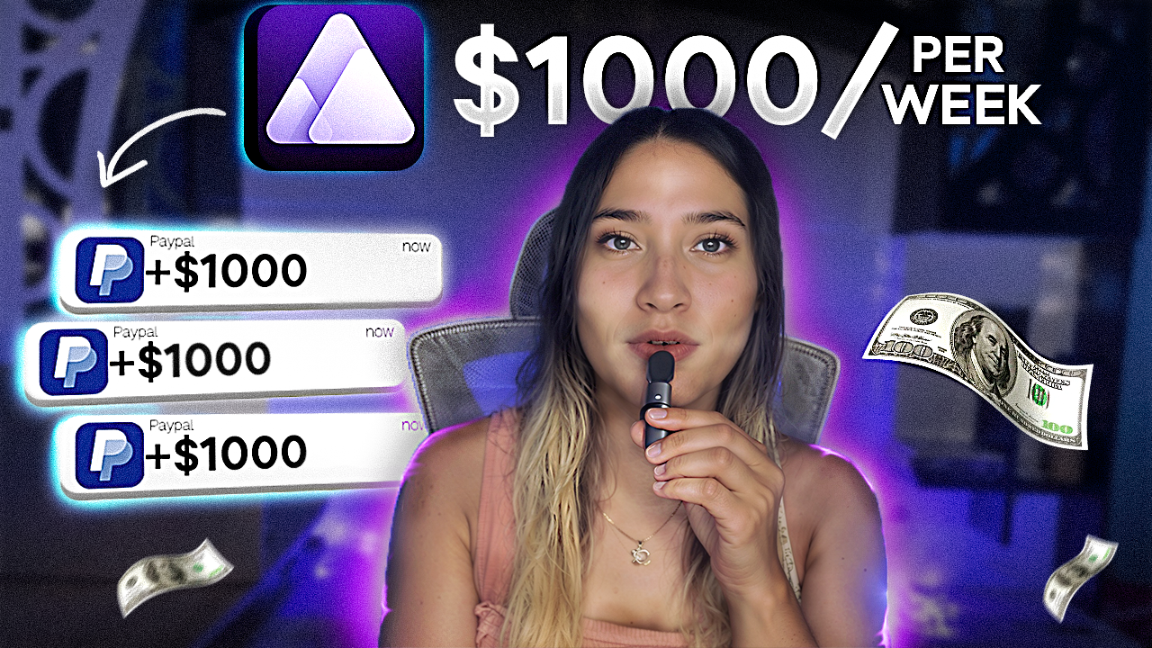 Portfolio Thumbnail 17