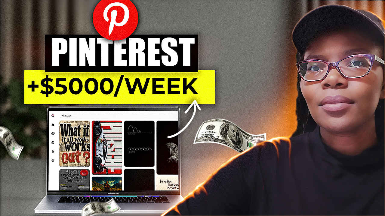 Portfolio Thumbnail 1