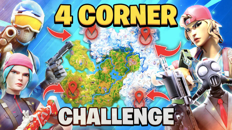 Portfolio Thumbnail 10