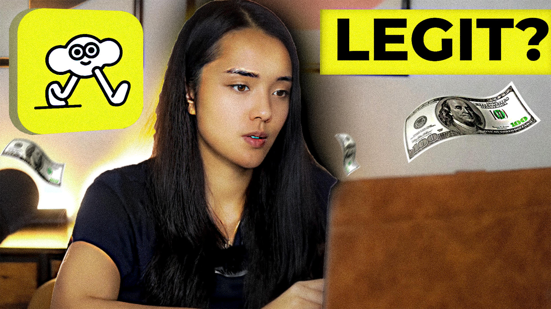 Portfolio Thumbnail 2