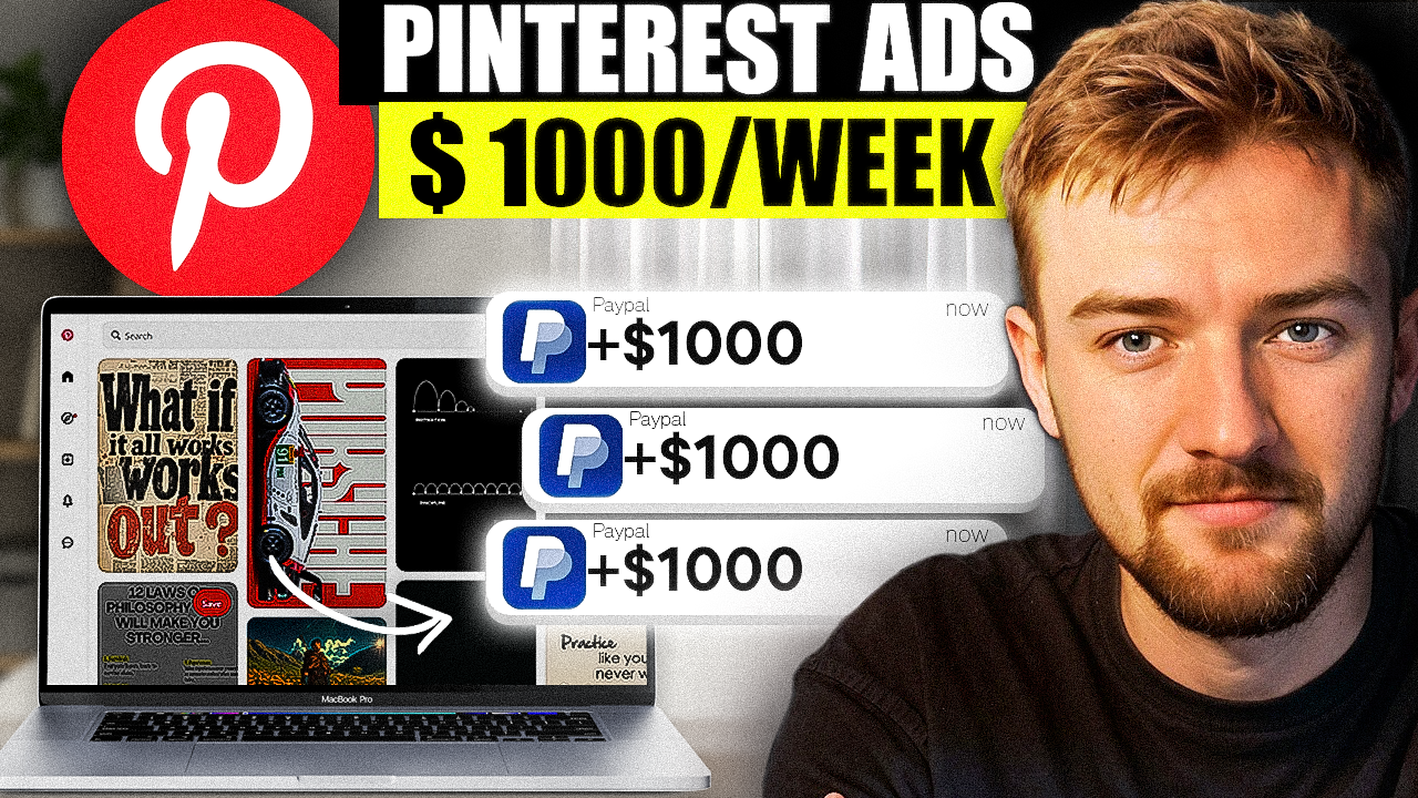 Portfolio Thumbnail 4