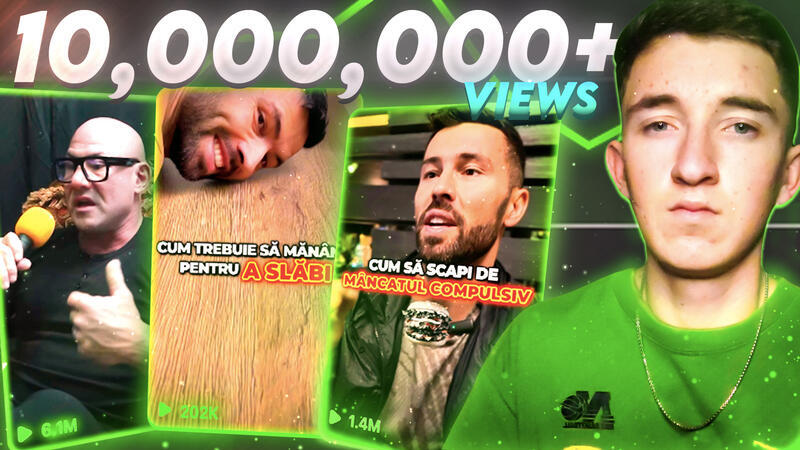 Portfolio Thumbnail 7