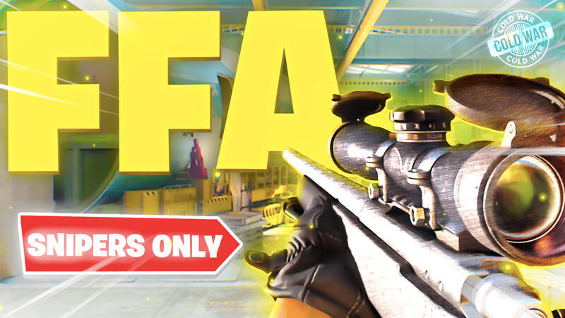 Portfolio Thumbnail 9